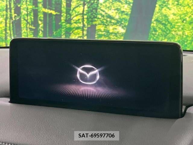 Mazda CX-5 2020-11 358561-3