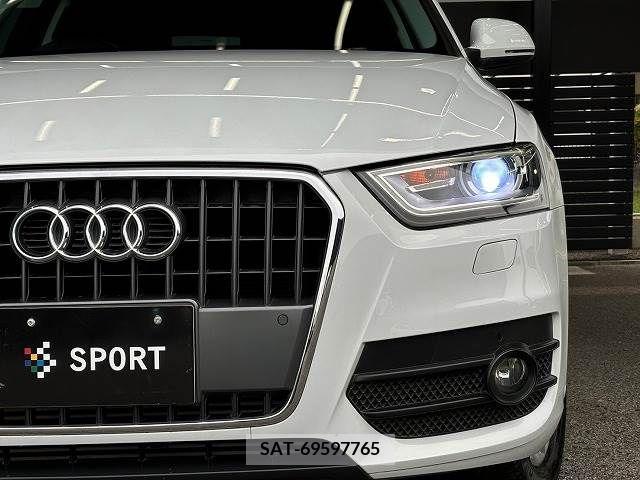 Audi Q3 2014-09 317810-19