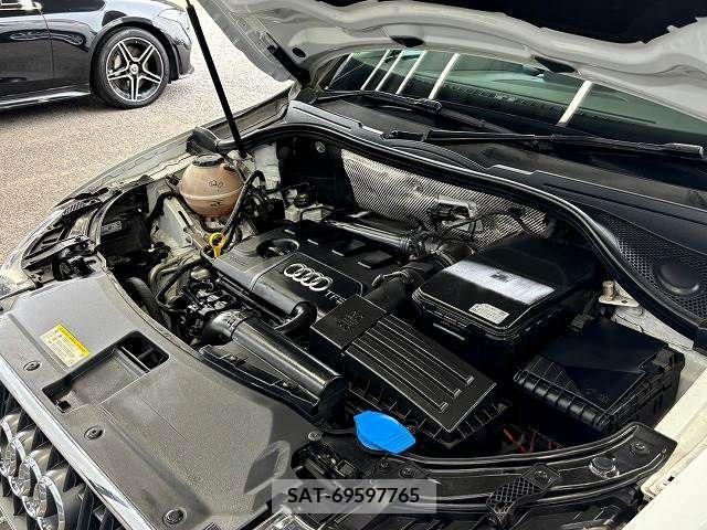 Audi Q3 2014-09 317810-17