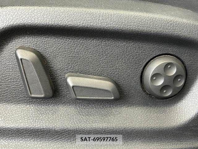Audi Q3 2014-09 317810-9