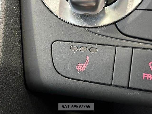 Audi Q3 2014-09 317810-8
