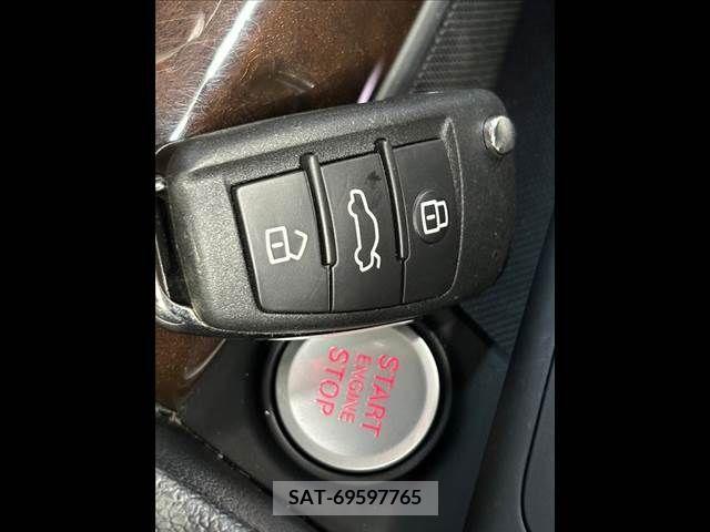 Audi Q3 2014-09 317810-7