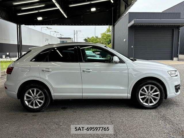 Audi Q3 2014-09 317810-13