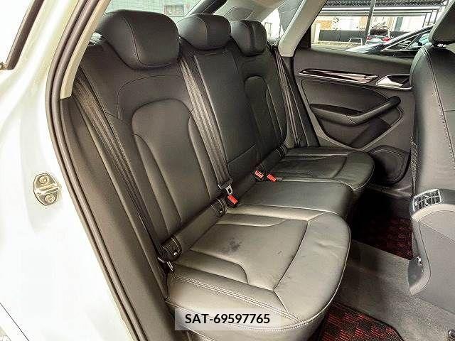 Audi Q3 2014-09 317810-4