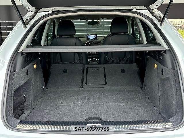 Audi Q3 2014-09 317810-12