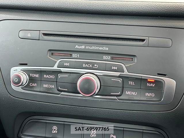 Audi Q3 2014-09 317810-11