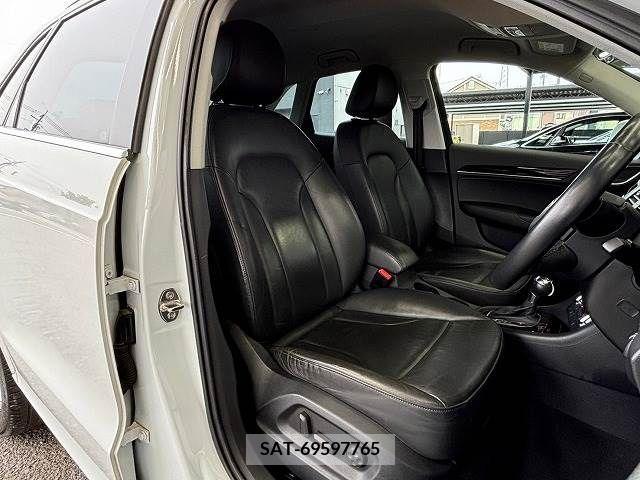 Audi Q3 2014-09 317810-3