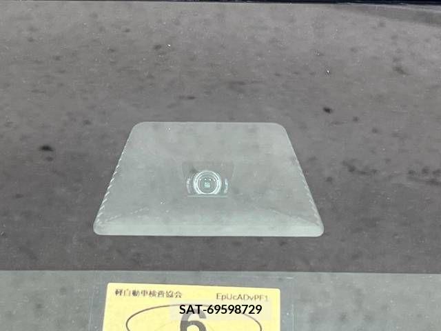 Honda N BOX CUSTOM 2019-08 339159-3