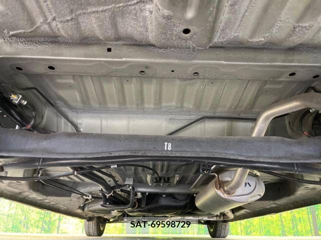 Honda N BOX CUSTOM 2019-08 339159-19