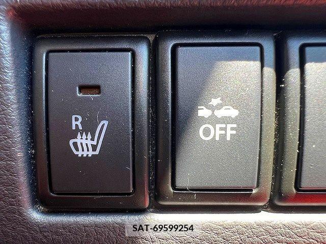 Suzuki WAGON R 2015-01 342172-5