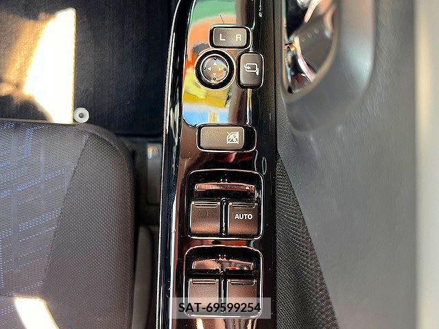 Suzuki WAGON R 2015-01 342172-25