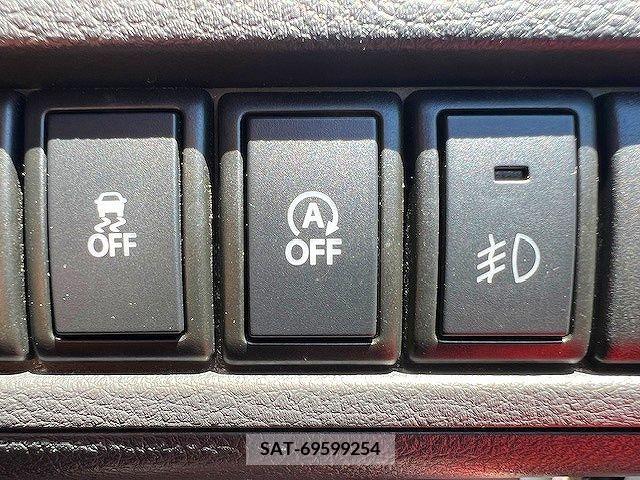 Suzuki WAGON R 2015-01 342172-11