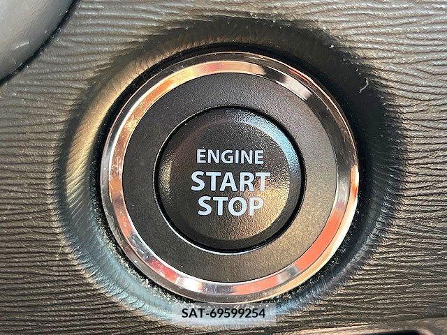 Suzuki WAGON R 2015-01 342172-17