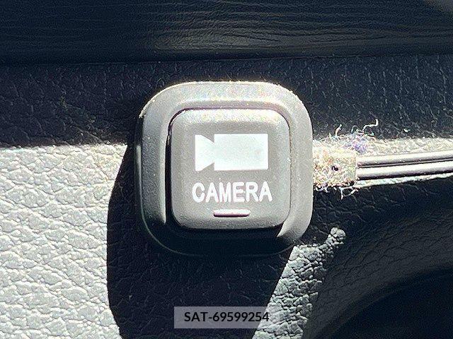 Suzuki WAGON R 2015-01 342172-22