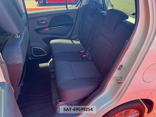 Suzuki WAGON R 2015-01 342172-18
