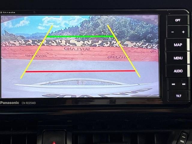 Toyota C-HR 2017-04 183374-3