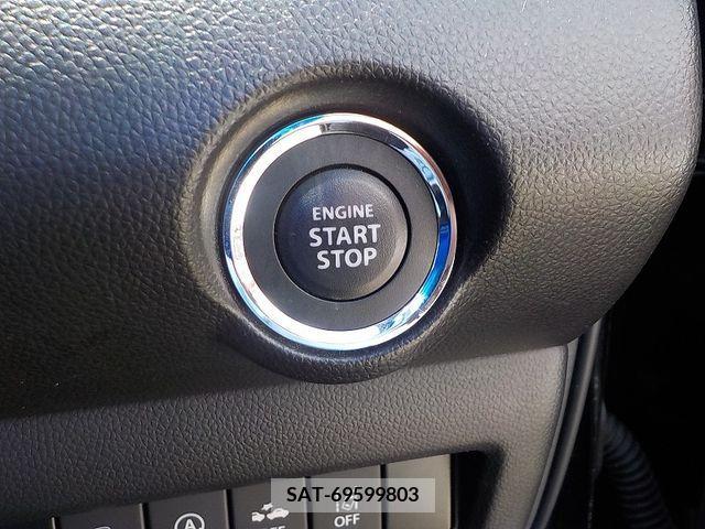 Suzuki SWIFT 2017-06 374429-9