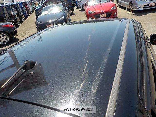 Suzuki SWIFT 2017-06 374429-23