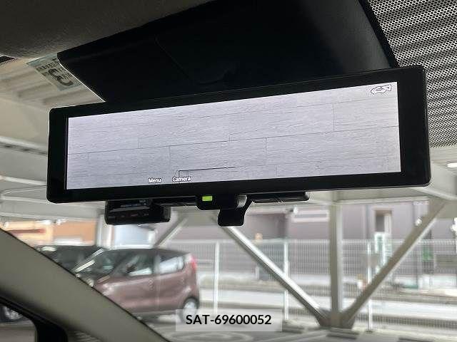 Nissan NOTE 2022-03 208448-4