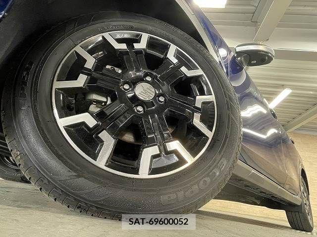 Nissan NOTE 2022-03 208448-10
