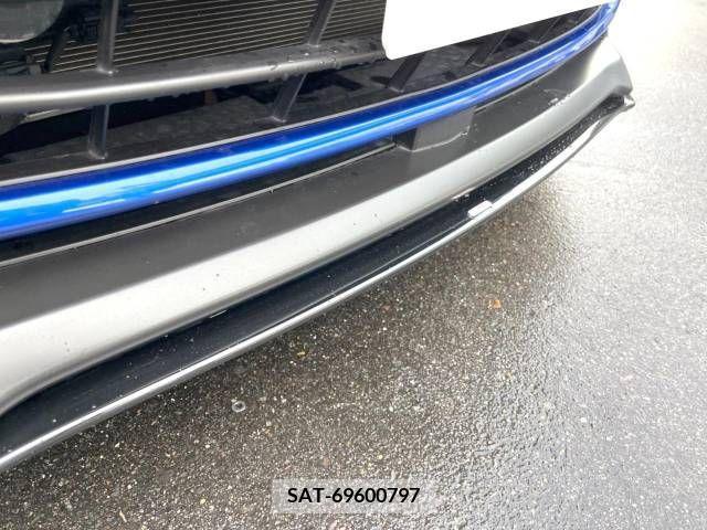 Subaru BRZ 2021-12 320973-5