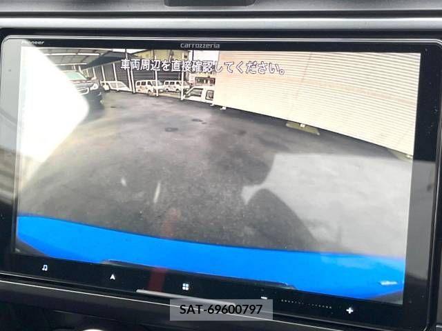 Subaru BRZ 2021-12 320973-3