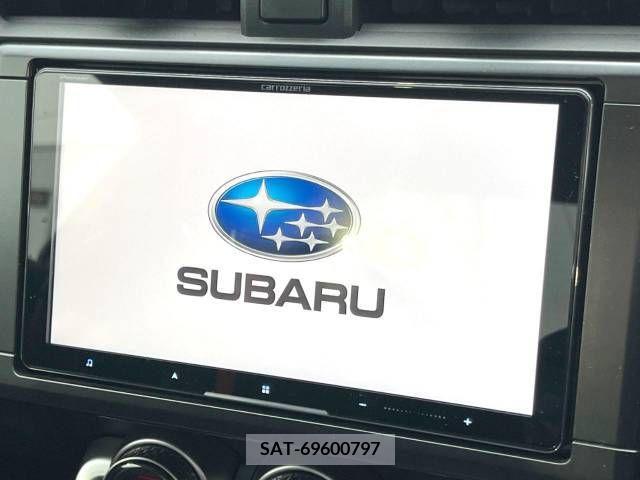 Subaru BRZ 2021-12 320973-2