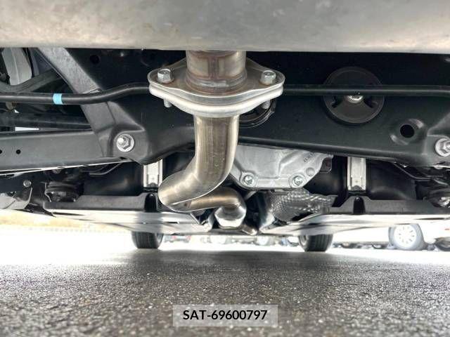 Subaru BRZ 2021-12 320973-11