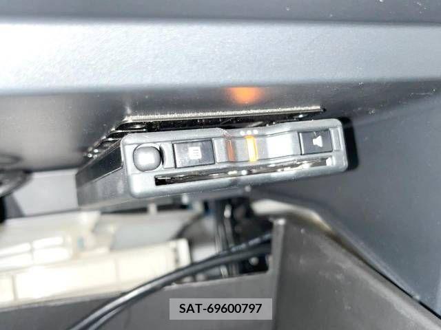 Subaru BRZ 2021-12 320973-8