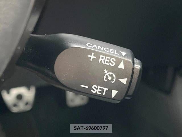 Subaru BRZ 2021-12 320973-6