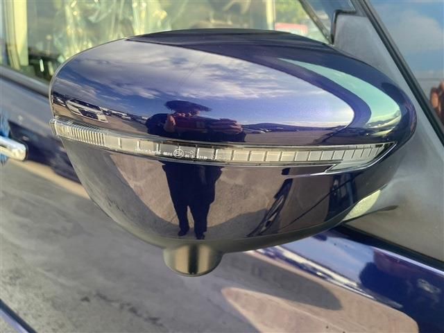 Nissan SERENA 2018-02 26726-28
