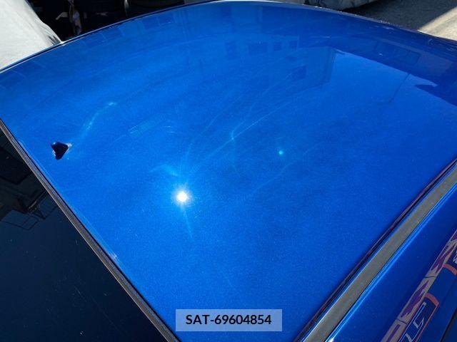 Honda INTEGRA 2003-09 203096-17