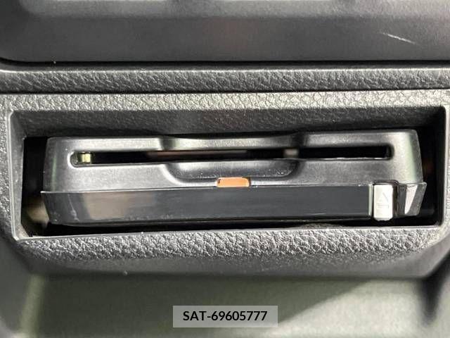 Subaru FORESTER 2018-10 203846-6