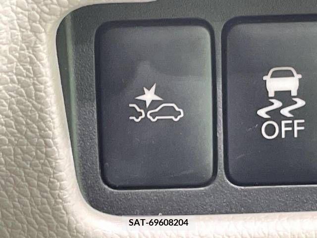 Nissan DAYZ 2019-05 359152-4