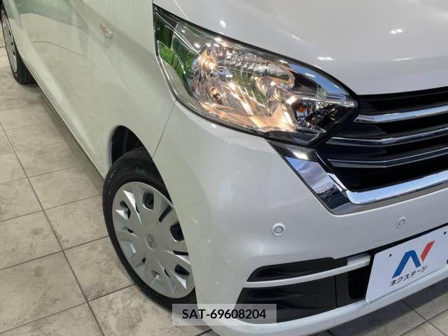 Nissan DAYZ 2019-05 359152-12