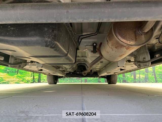Nissan DAYZ 2019-05 359152-19