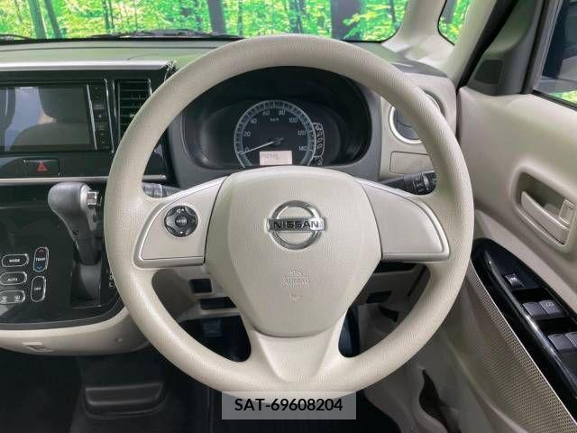 Nissan DAYZ 2019-05 359152-11