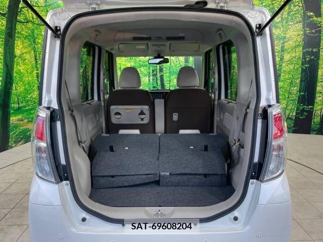 Nissan DAYZ 2019-05 359152-10