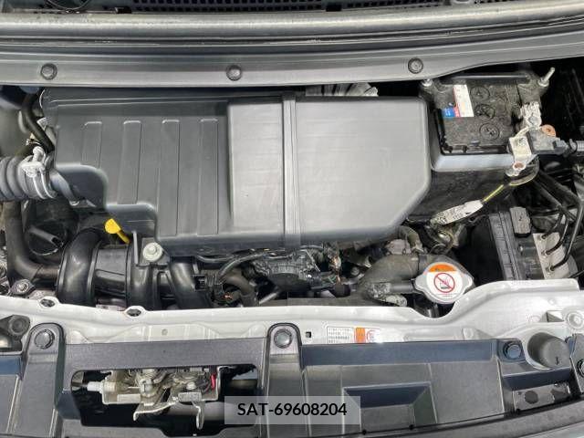 Nissan DAYZ 2019-05 359152-18
