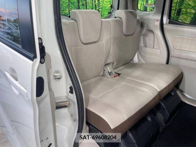 Nissan DAYZ 2019-05 359152-9