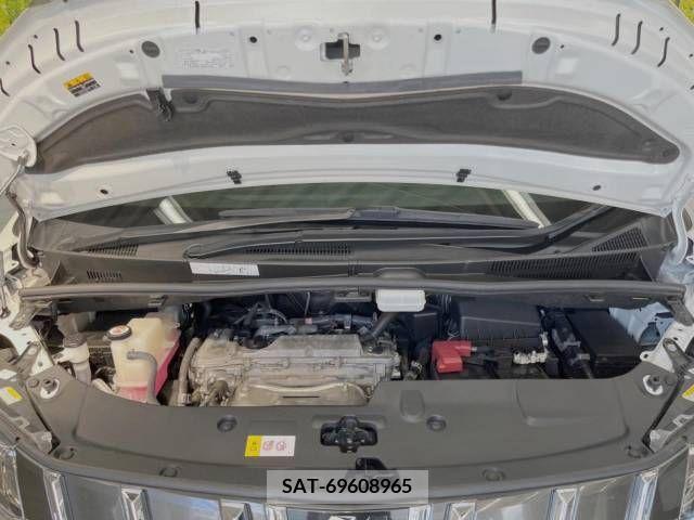 Toyota ALPHARD 2021-01 347350-19