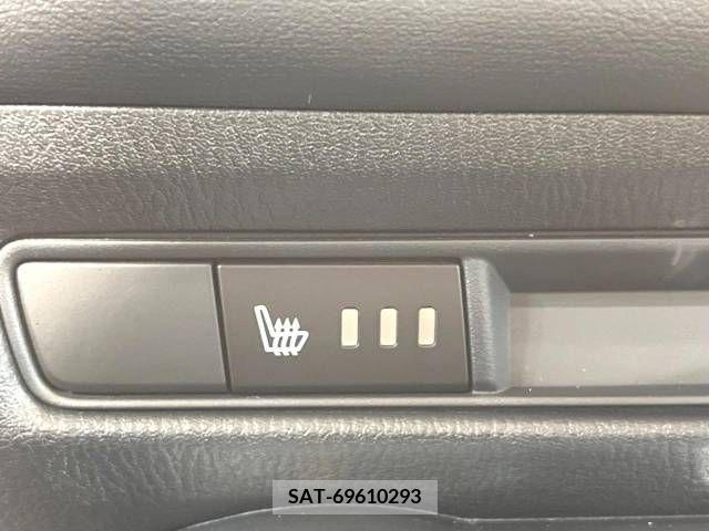 Mazda DEMIO 2016-03 323108-4