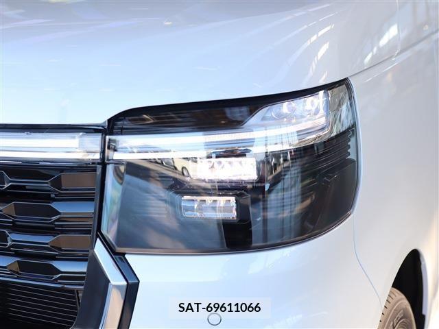 Honda N BOX CUSTOM 2023-11 372043-24