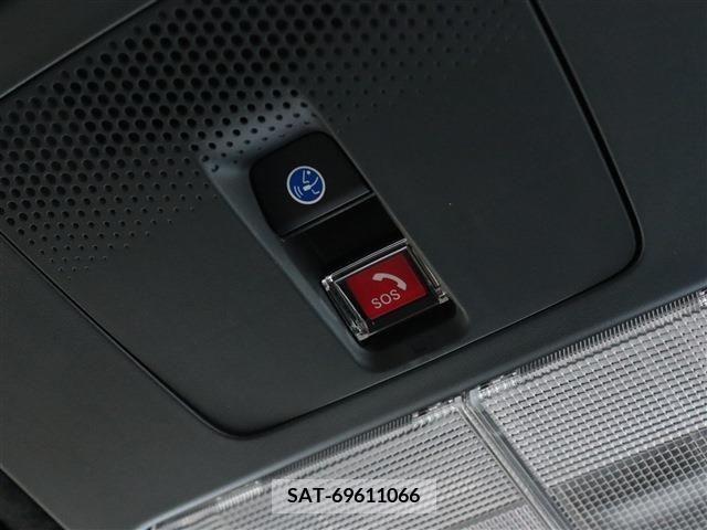 Honda N BOX CUSTOM 2023-11 372043-7
