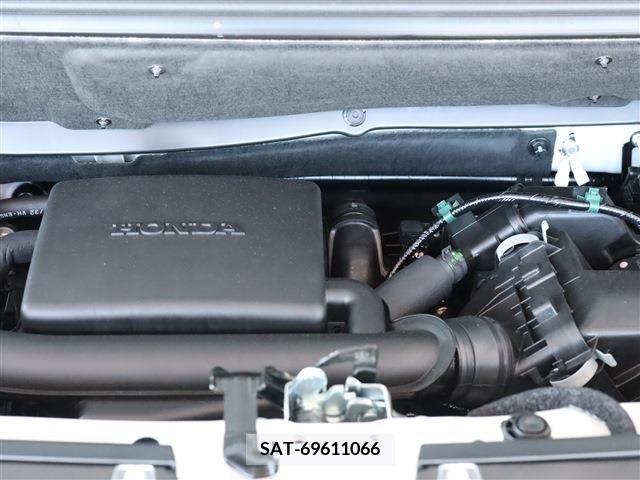 Honda N BOX CUSTOM 2023-11 372043-18