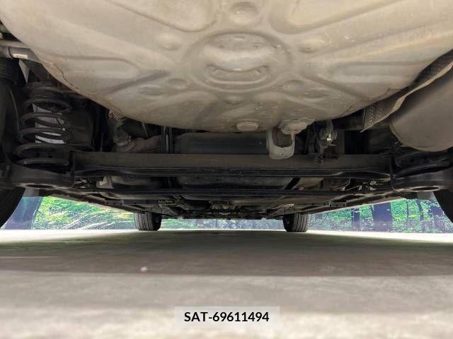 Toyota PRIUS 2014-02 282267-19