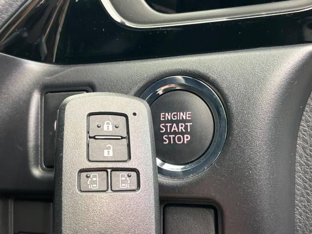 Toyota VOXY 2021-02 192845-7