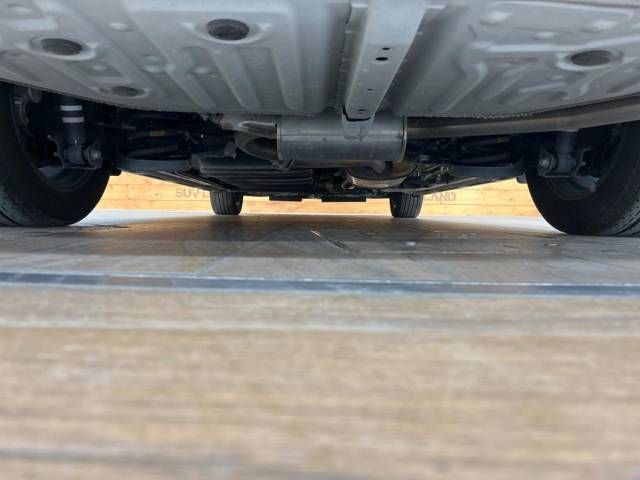 Toyota VOXY 2021-02 192845-19