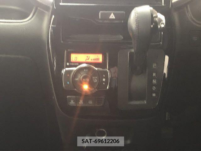 Suzuki SOLIO BANDIT 2020-06 344827-19