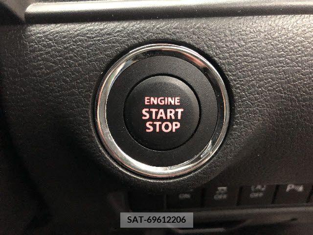 Suzuki SOLIO BANDIT 2020-06 344827-15